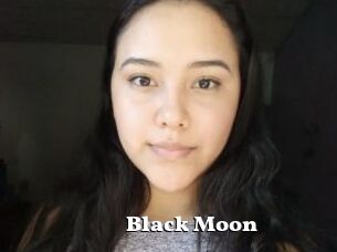 Black_Moon