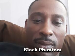 Black_Phantom