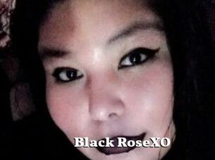 Black_RoseXO