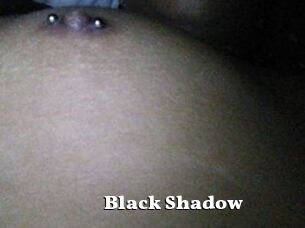 Black_Shadow