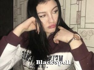 Black_Spell