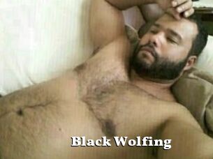 Black_Wolfing