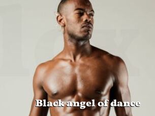 Black_angel_of_dance