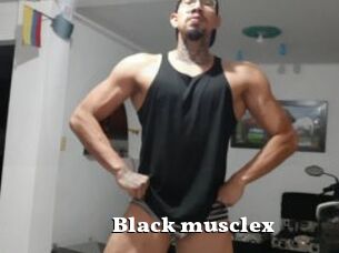 Black_musclex