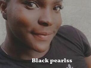 Black_pearlss