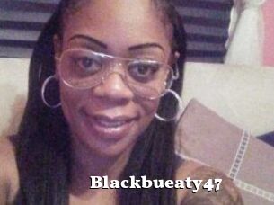 Blackbueaty47