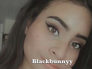 Blackbunnyy