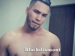 Blackdiamont