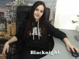 Blacknight