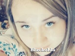 Blackolda