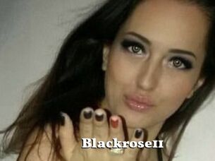 Black_rose11