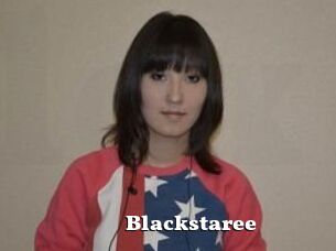 Blackstaree