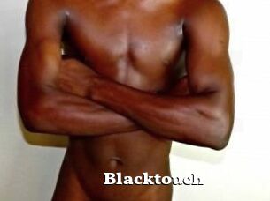 Blacktouch