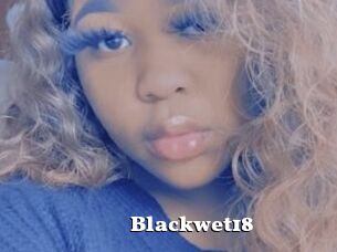 Blackwet18