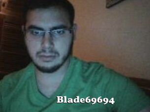 Blade69694