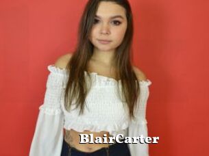 BlairCarter