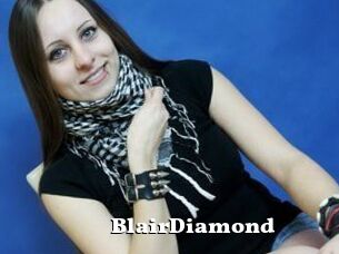 BlairDiamond