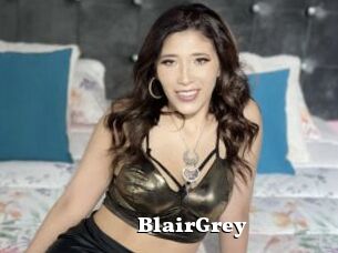 BlairGrey