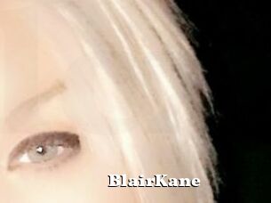 BlairKane