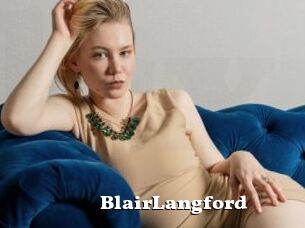 BlairLangford