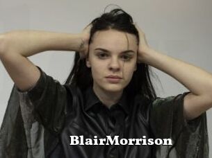 BlairMorrison