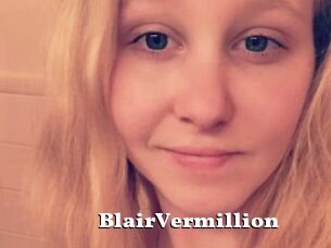 BlairVermillion