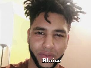 Blaise