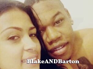 BlakeANDBarton