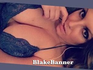 BlakeBanner