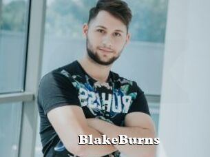 BlakeBurns