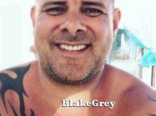 Blake_Grey