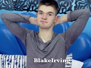 BlakeIrving