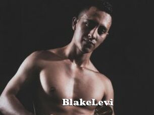 BlakeLevi