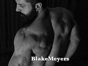 BlakeMeyers