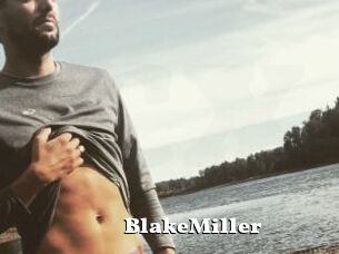 BlakeMiller