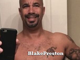 Blake_Preston