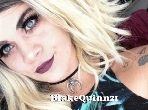 BlakeQuinn21