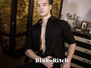 BlakeRitch