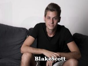 BlakeScott