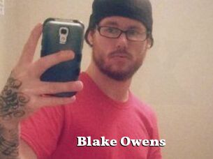 Blake_Owens