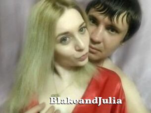 Blake_and_Julia