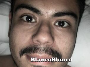 BlancoBlanco