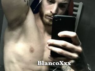 BlancoXxx