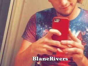 BlaneRivers