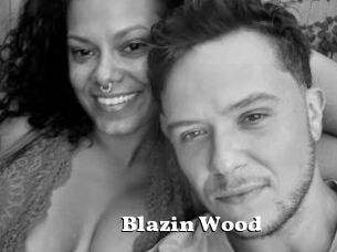 Blazin_Wood