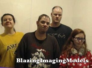 BlazingImagingModels