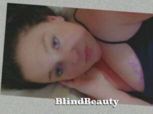 BlindBeauty