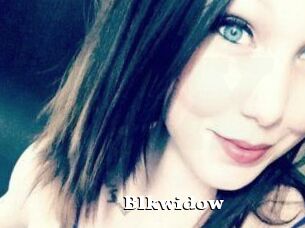 Blkwidow