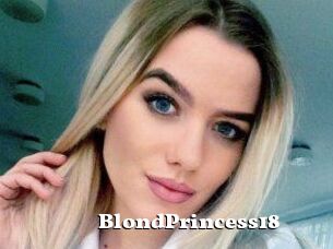 BlondPrincess18