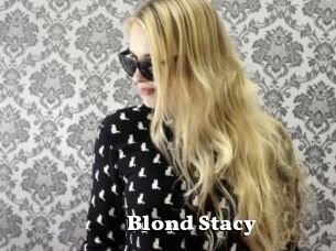 Blond_Stacy